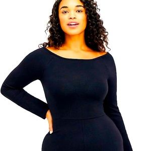 Torrid Jumpsuit Size 1X